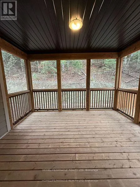 1006 KINGSRIDGE COURT