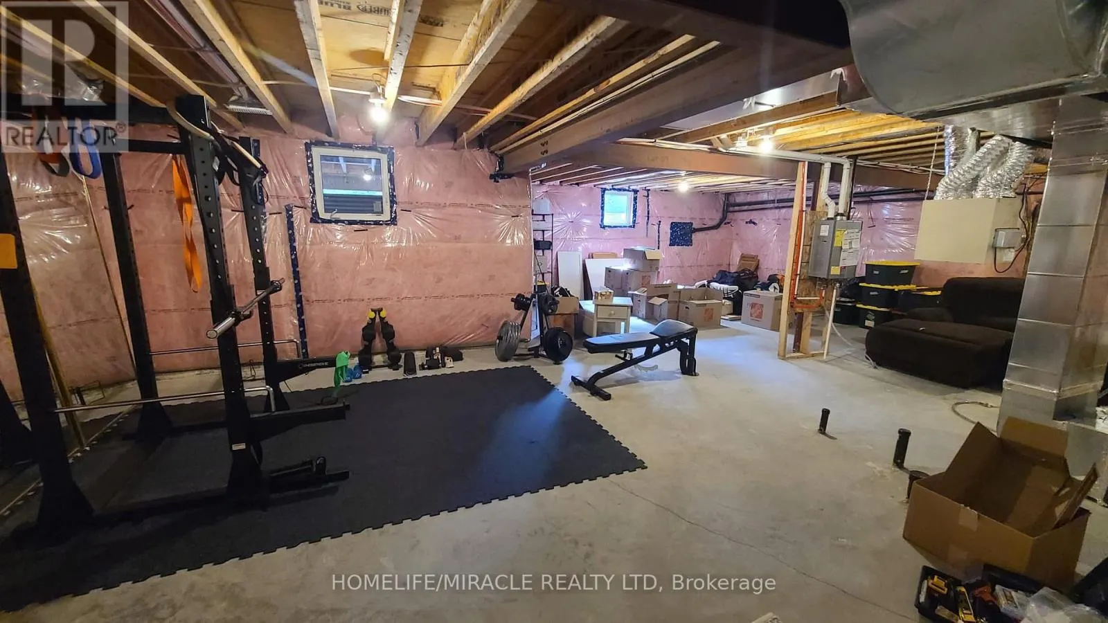 1006 KINGSRIDGE COURT