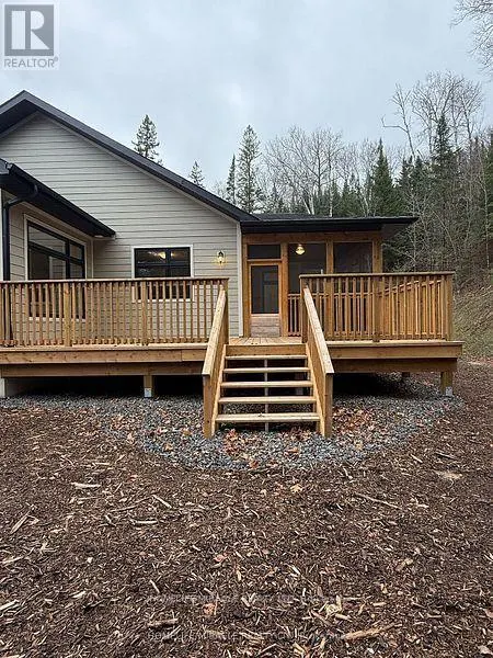 1006 KINGSRIDGE COURT