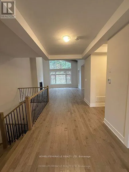 1006 KINGSRIDGE COURT