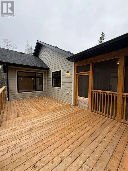 1006 KINGSRIDGE COURT