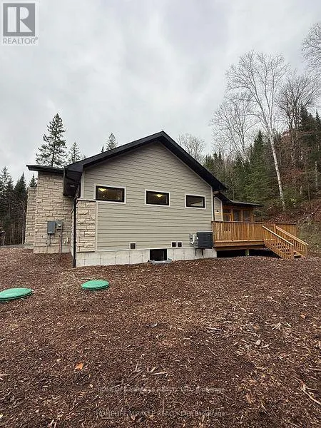 1006 KINGSRIDGE COURT