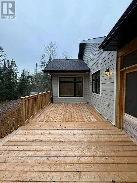 1006 KINGSRIDGE COURT