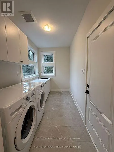1006 KINGSRIDGE COURT