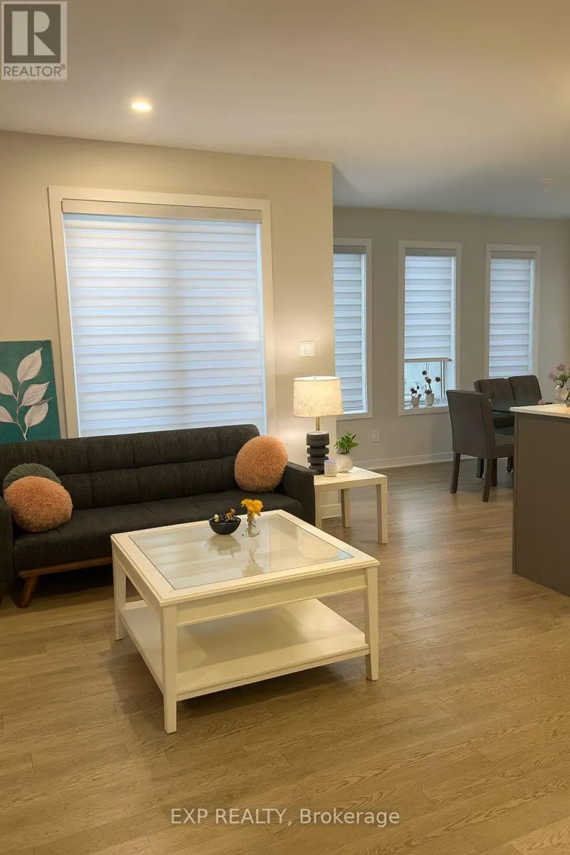 227 CONSERVANCY DRIVE SE