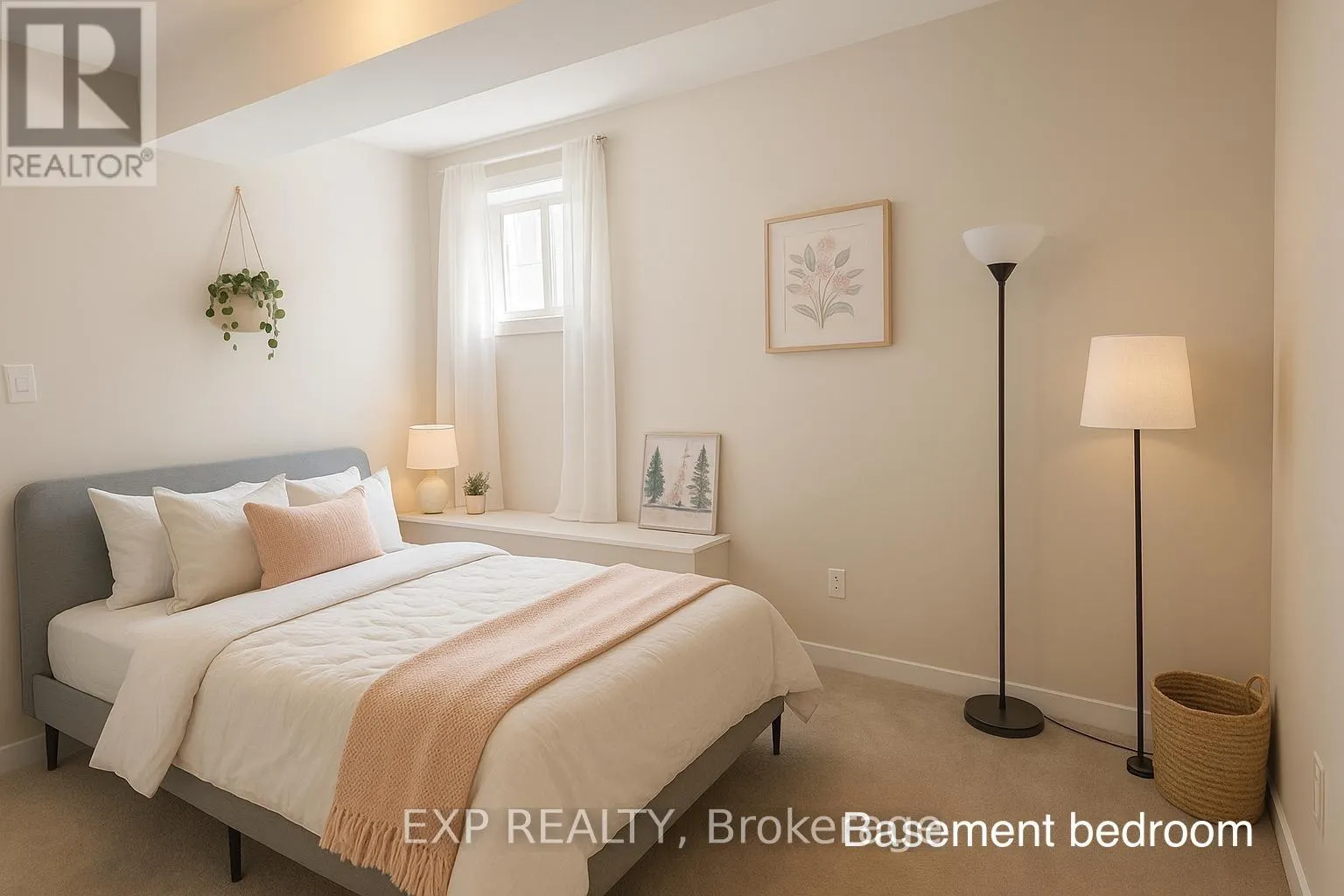 227 CONSERVANCY DRIVE SE