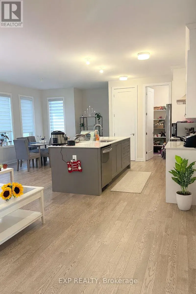 227 CONSERVANCY DRIVE SE