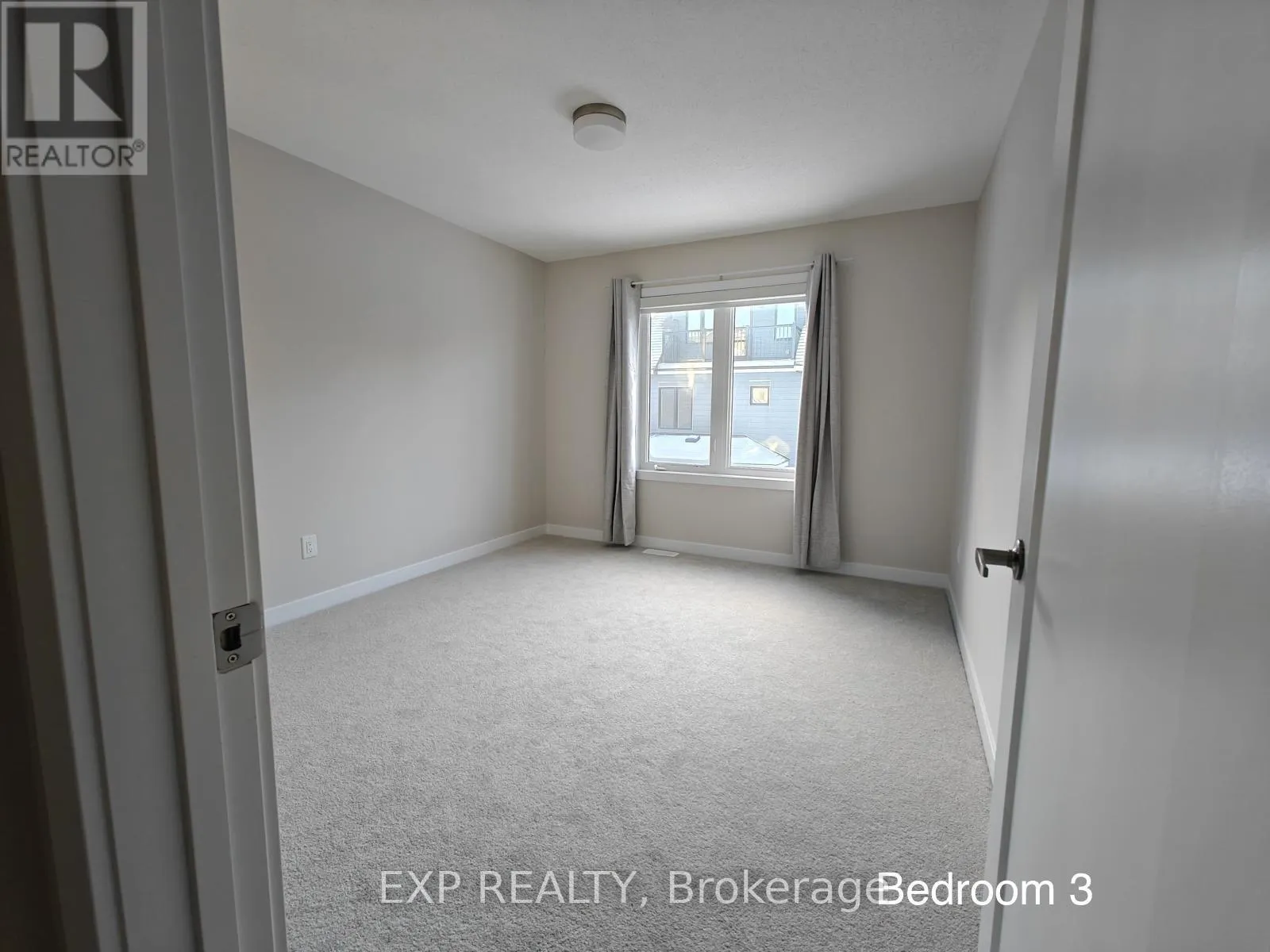 227 CONSERVANCY DRIVE SE