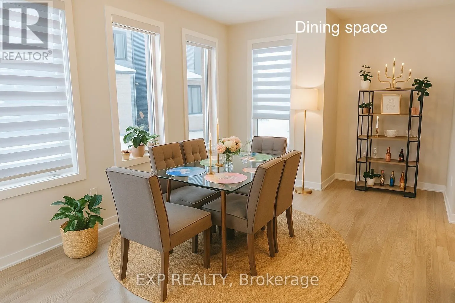 227 CONSERVANCY DRIVE SE
