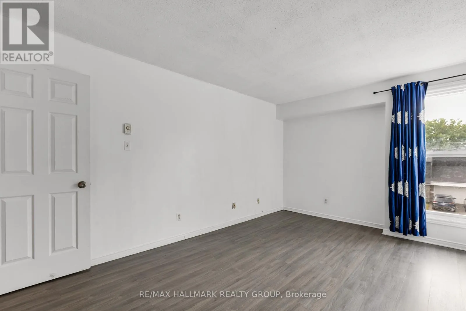 137 - 3445 UPLANDS DRIVE