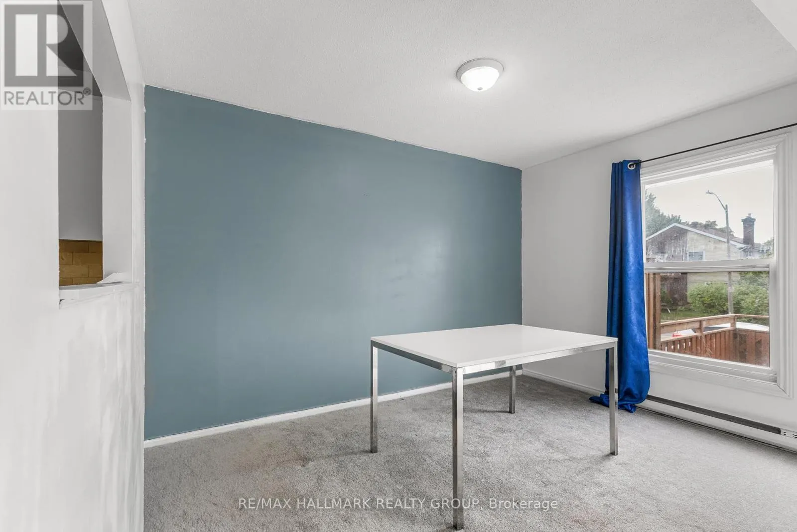 137 - 3445 UPLANDS DRIVE