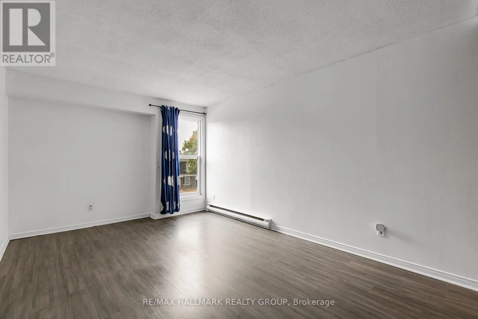 137 - 3445 UPLANDS DRIVE