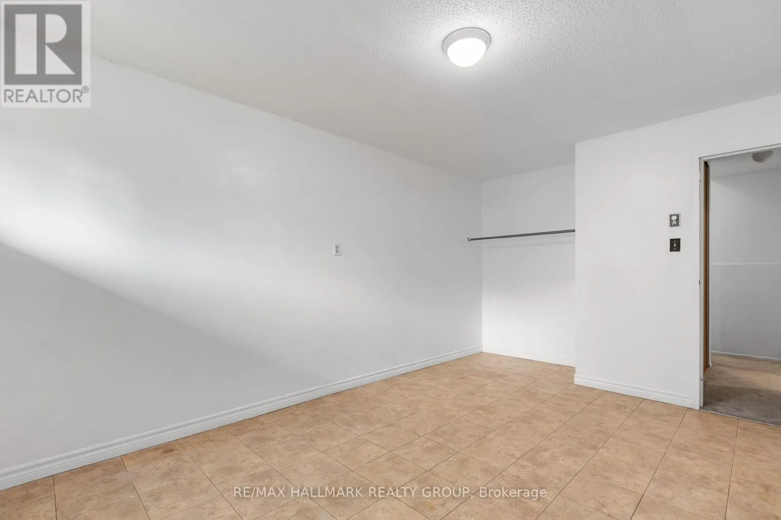 137 - 3445 UPLANDS DRIVE