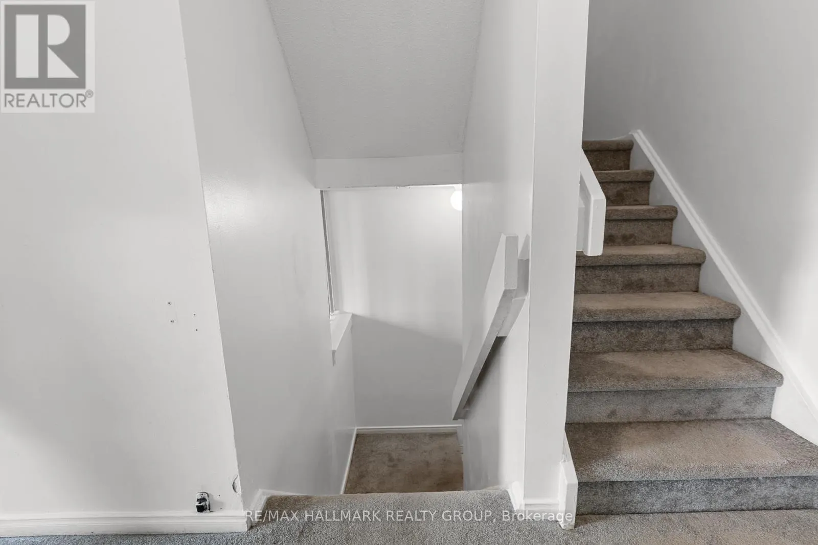 137 - 3445 UPLANDS DRIVE