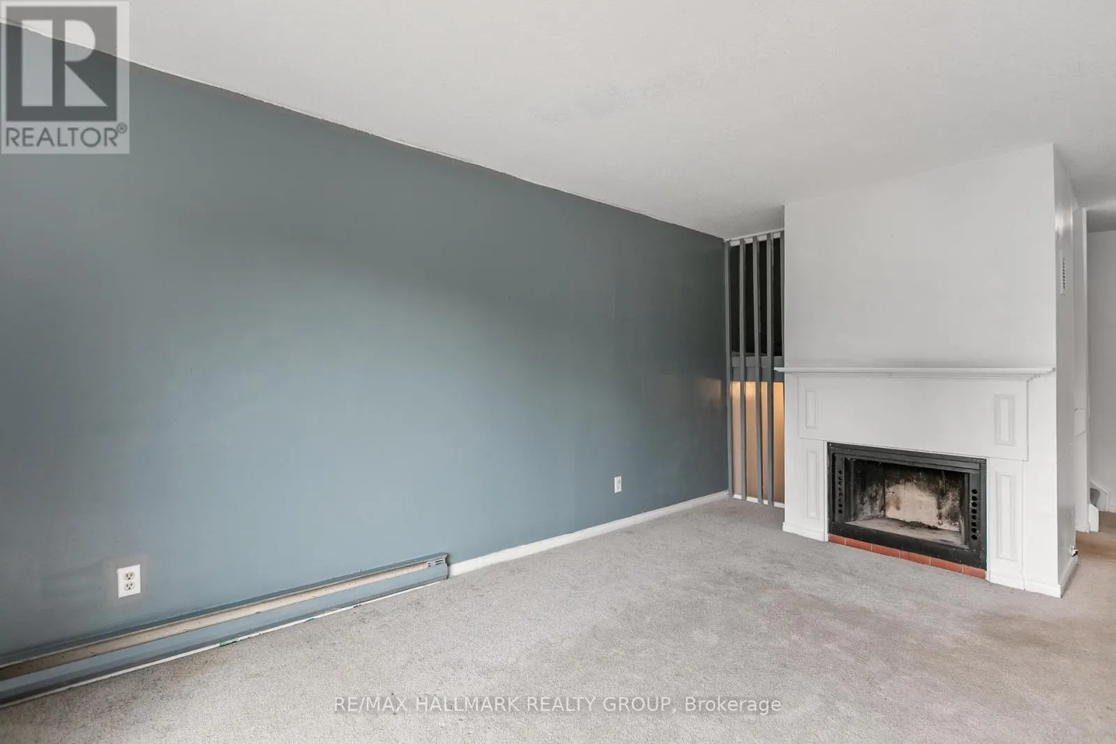 137 - 3445 UPLANDS DRIVE