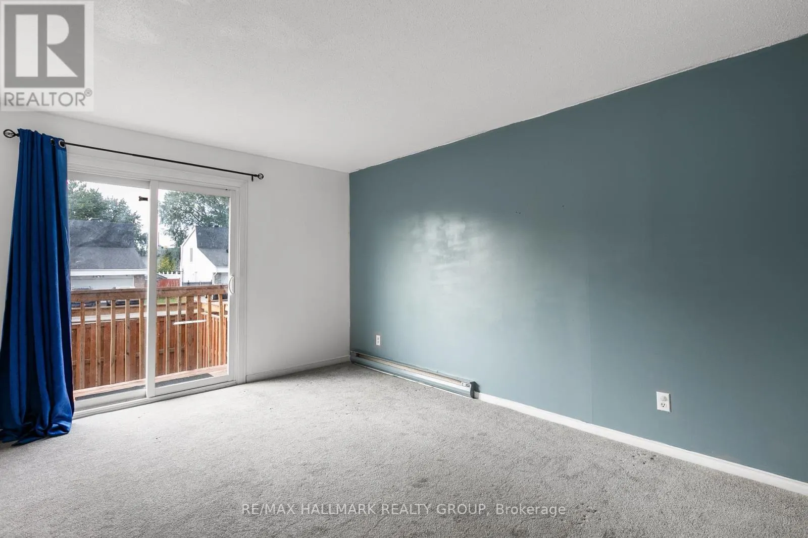 137 - 3445 UPLANDS DRIVE
