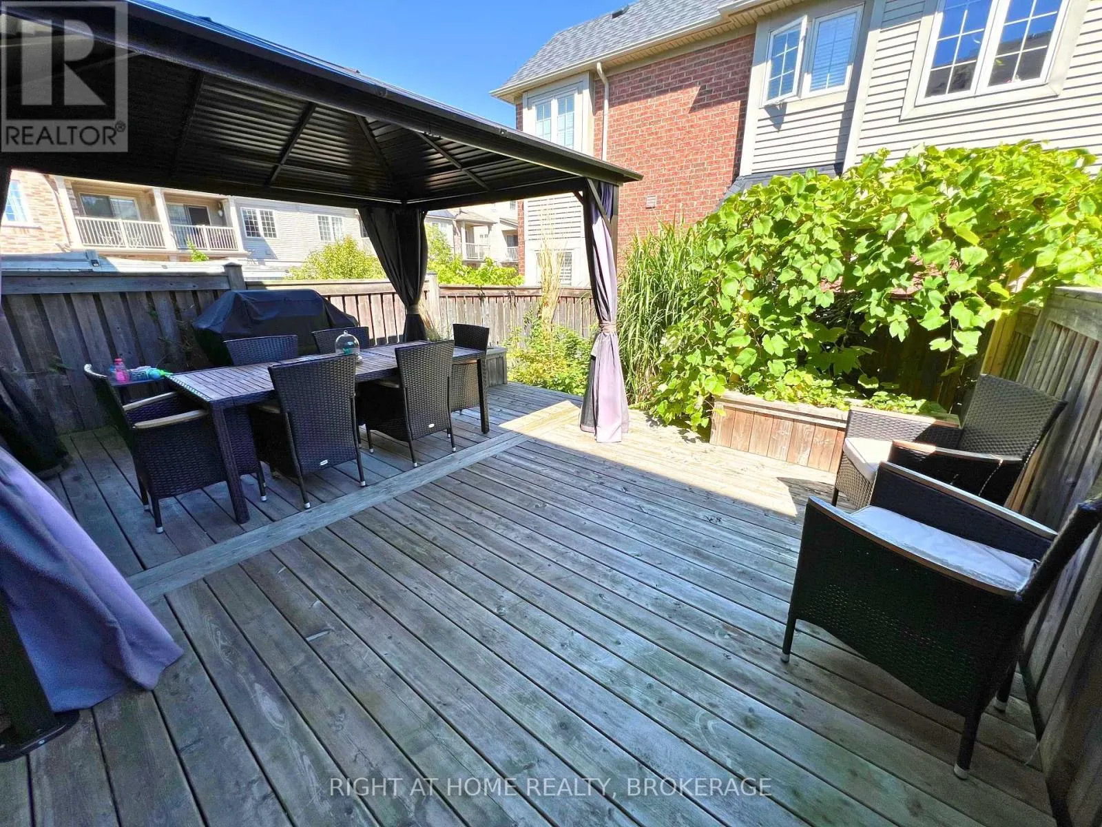 33 - 541 WINSTON ROAD, #33