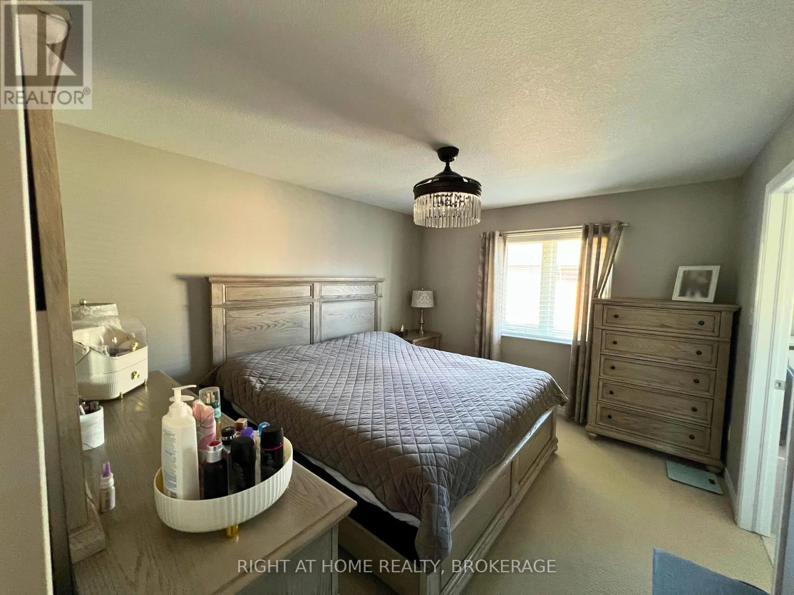 33 - 541 WINSTON ROAD, #33