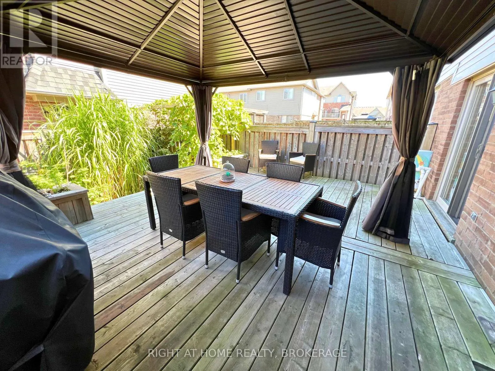 33 - 541 WINSTON ROAD, #33