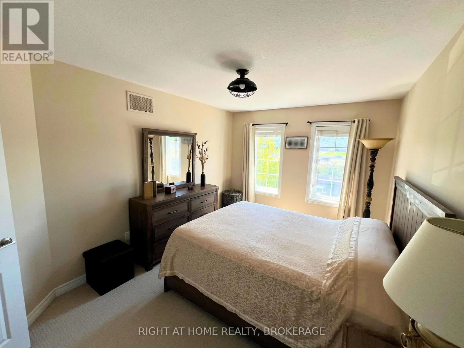 33 - 541 WINSTON ROAD, #33