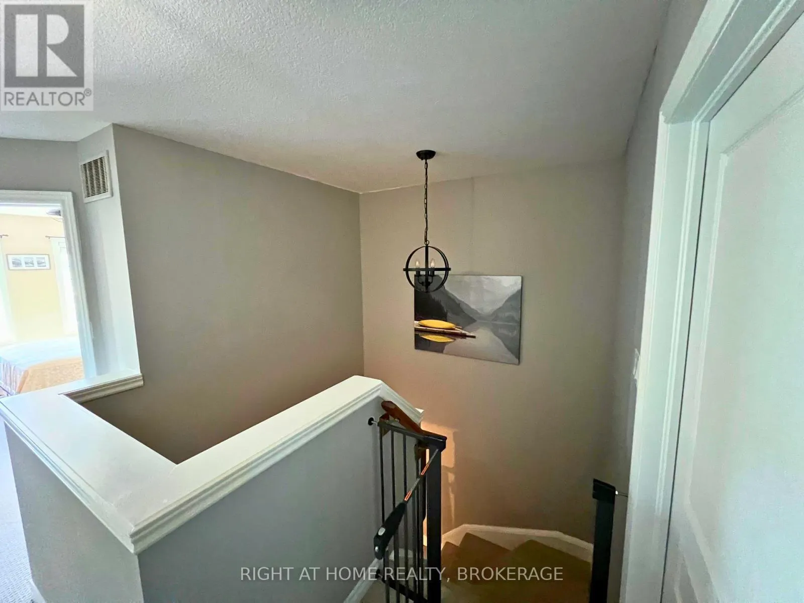 33 - 541 WINSTON ROAD, #33
