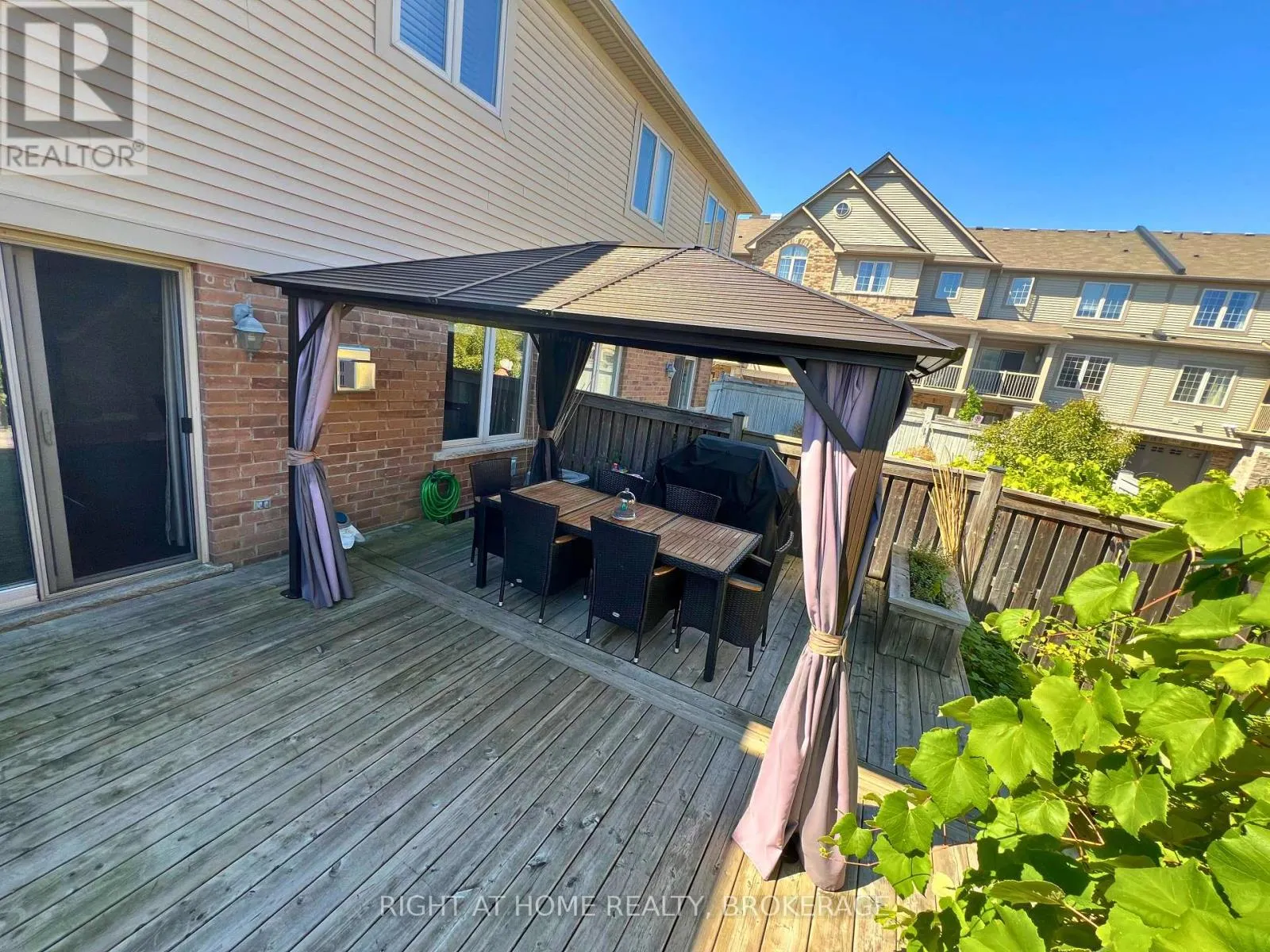 33 - 541 WINSTON ROAD, #33