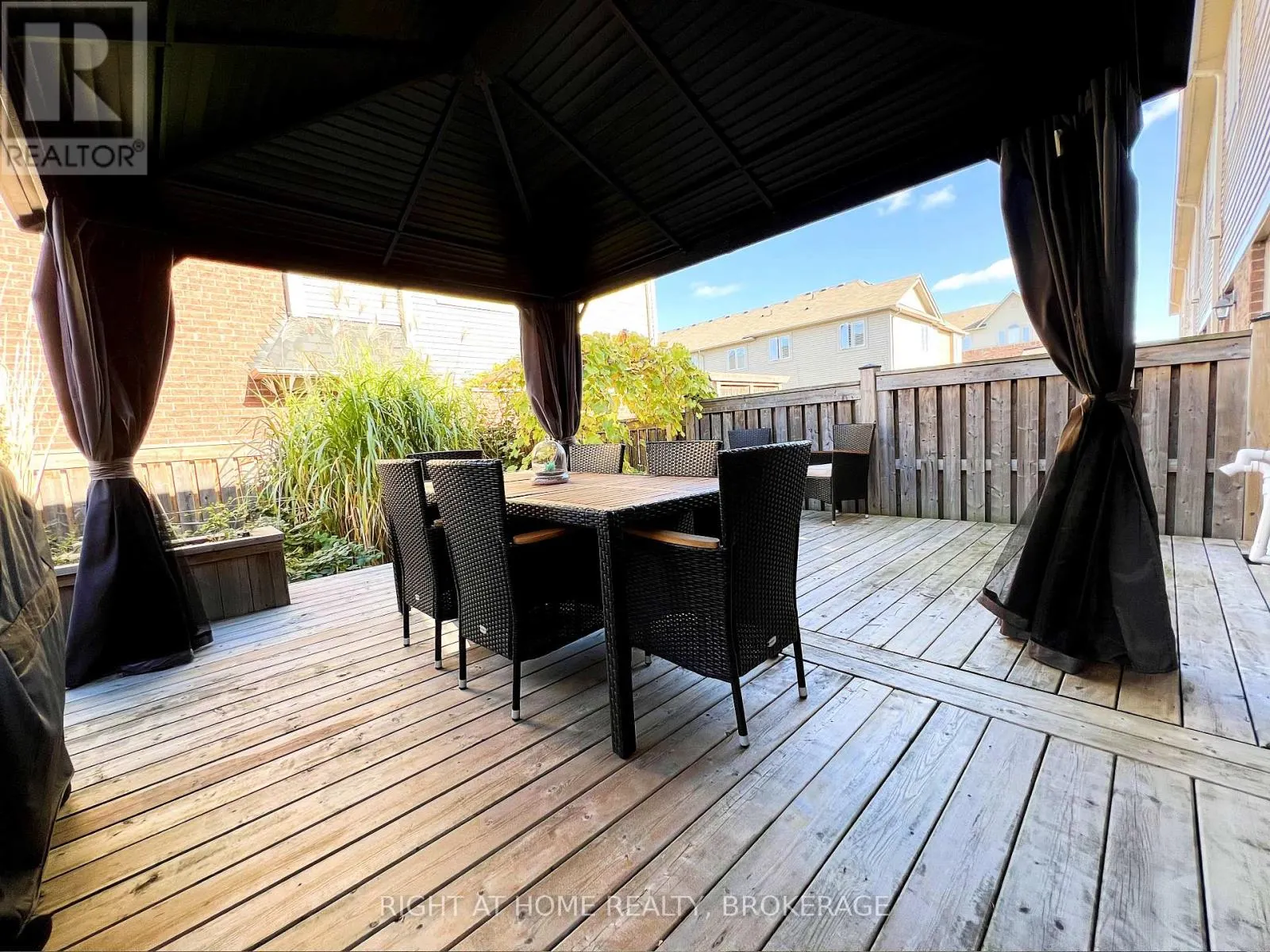 33 - 541 WINSTON ROAD, #33