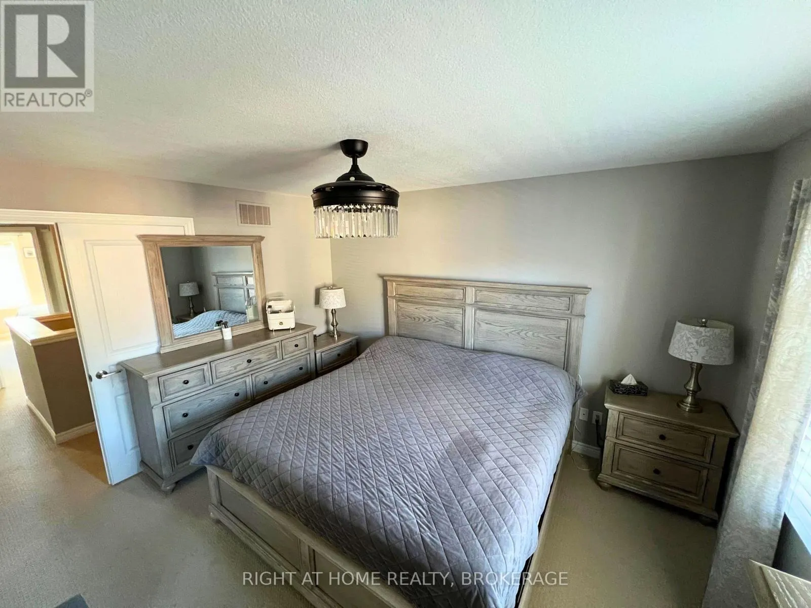 33 - 541 WINSTON ROAD, #33