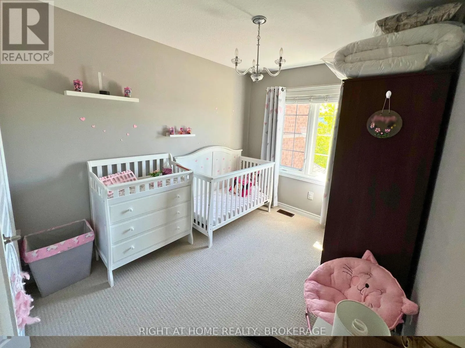 33 - 541 WINSTON ROAD, #33