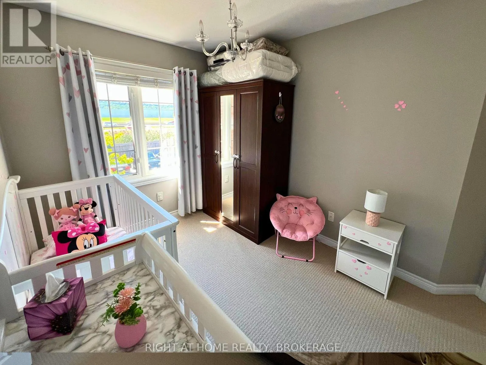 33 - 541 WINSTON ROAD, #33