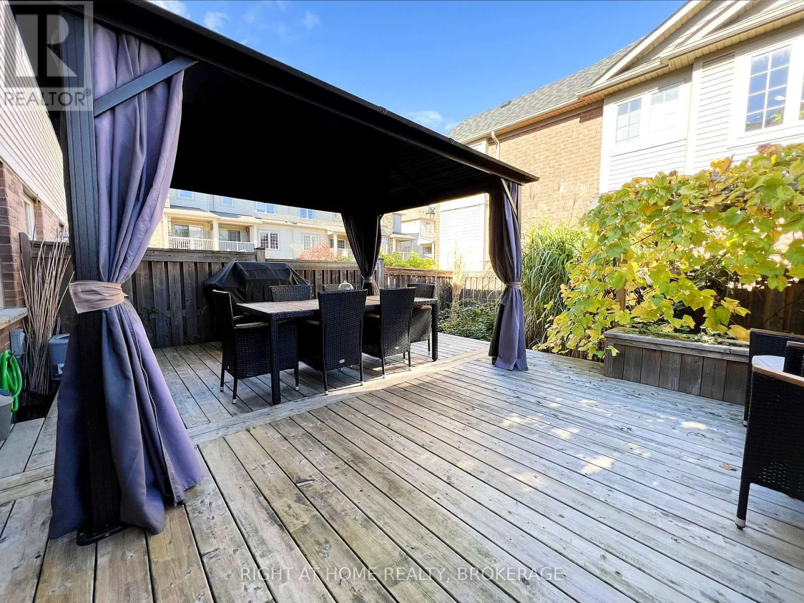 33 - 541 WINSTON ROAD, #33