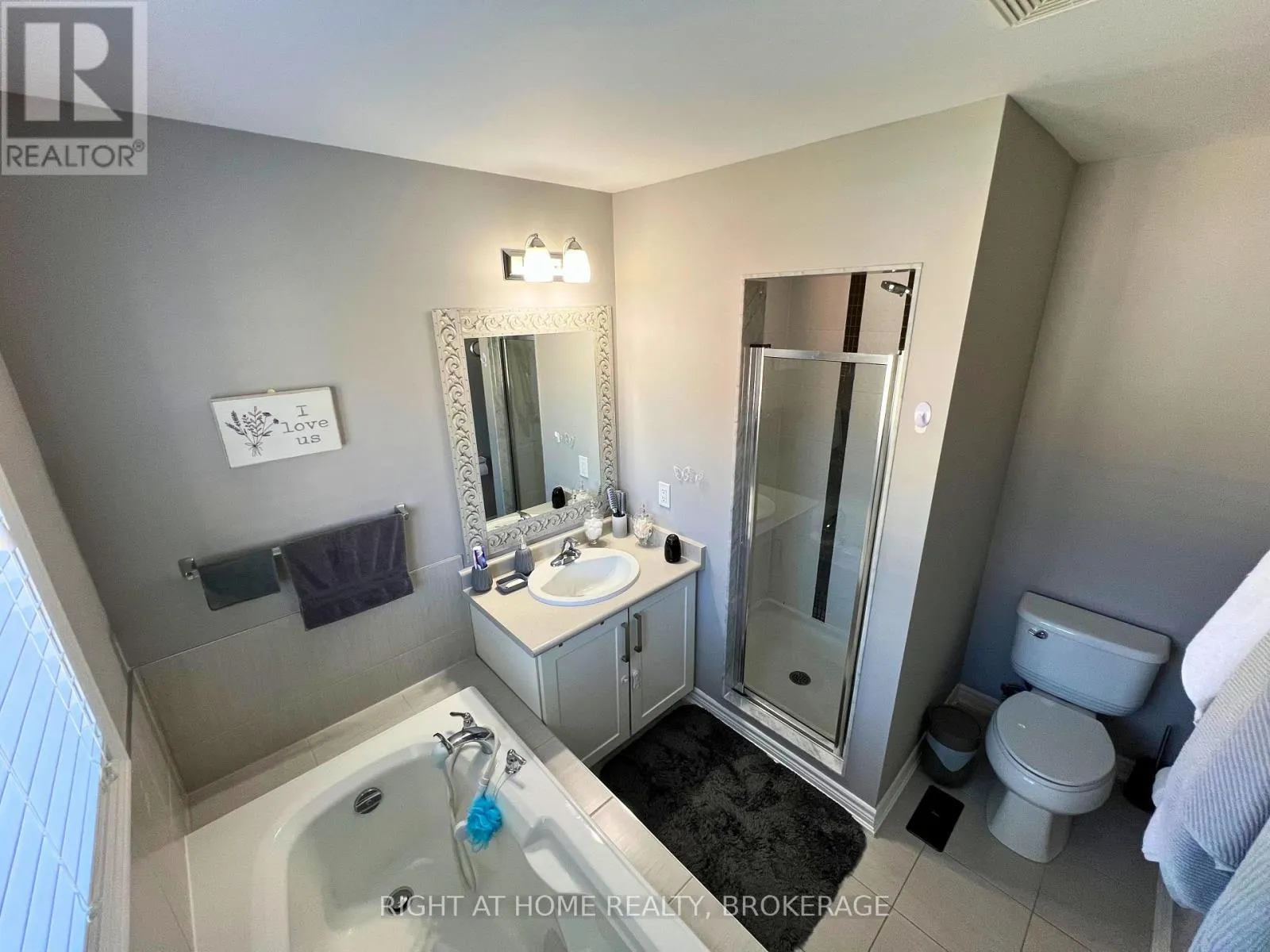 33 - 541 WINSTON ROAD, #33