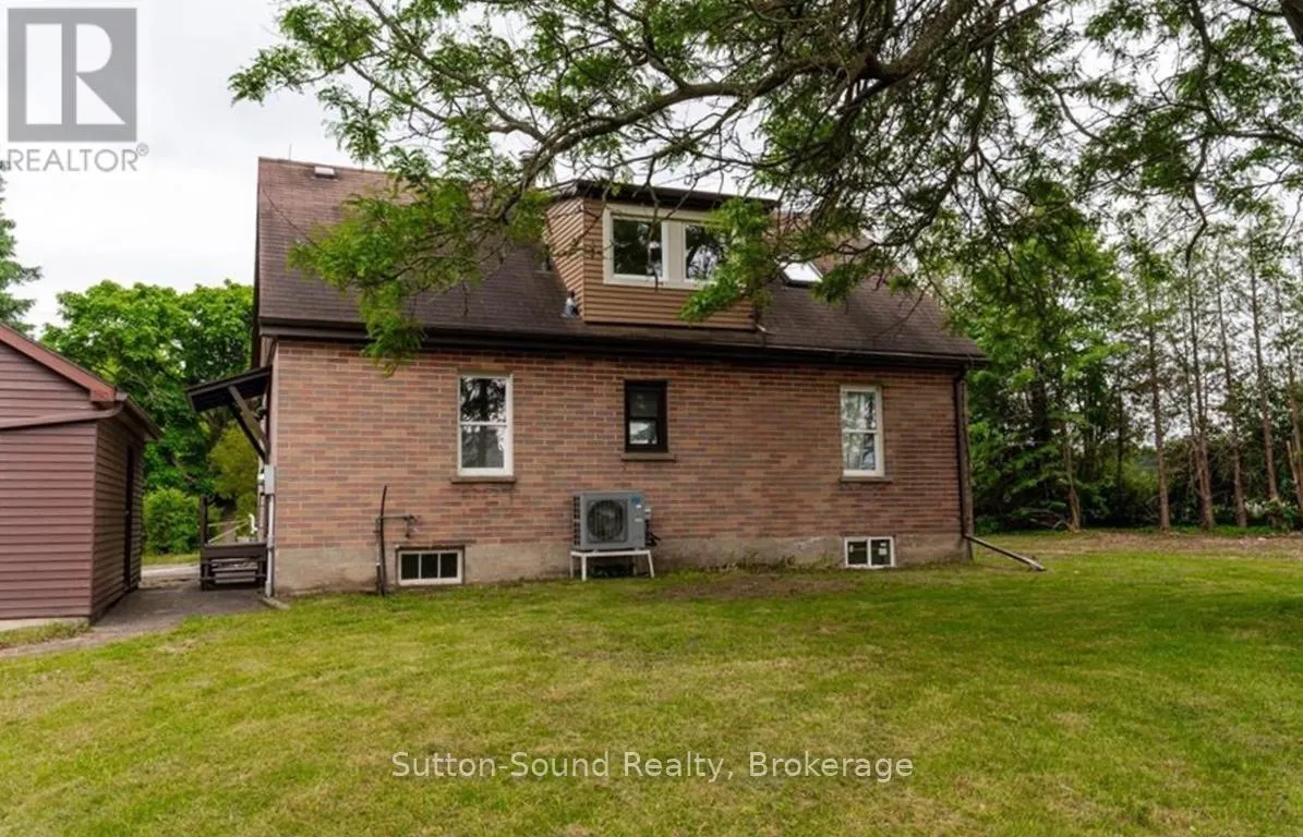 657 BRANT WATERLOO ROAD E