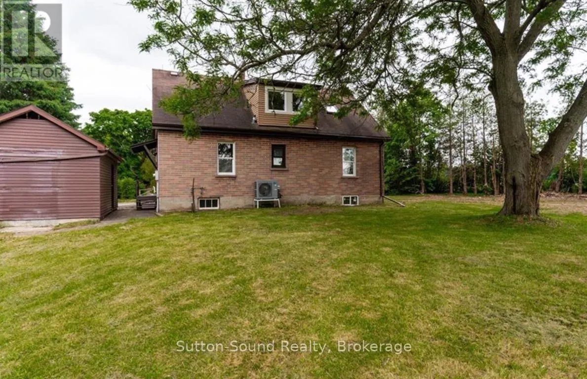 657 BRANT WATERLOO ROAD E