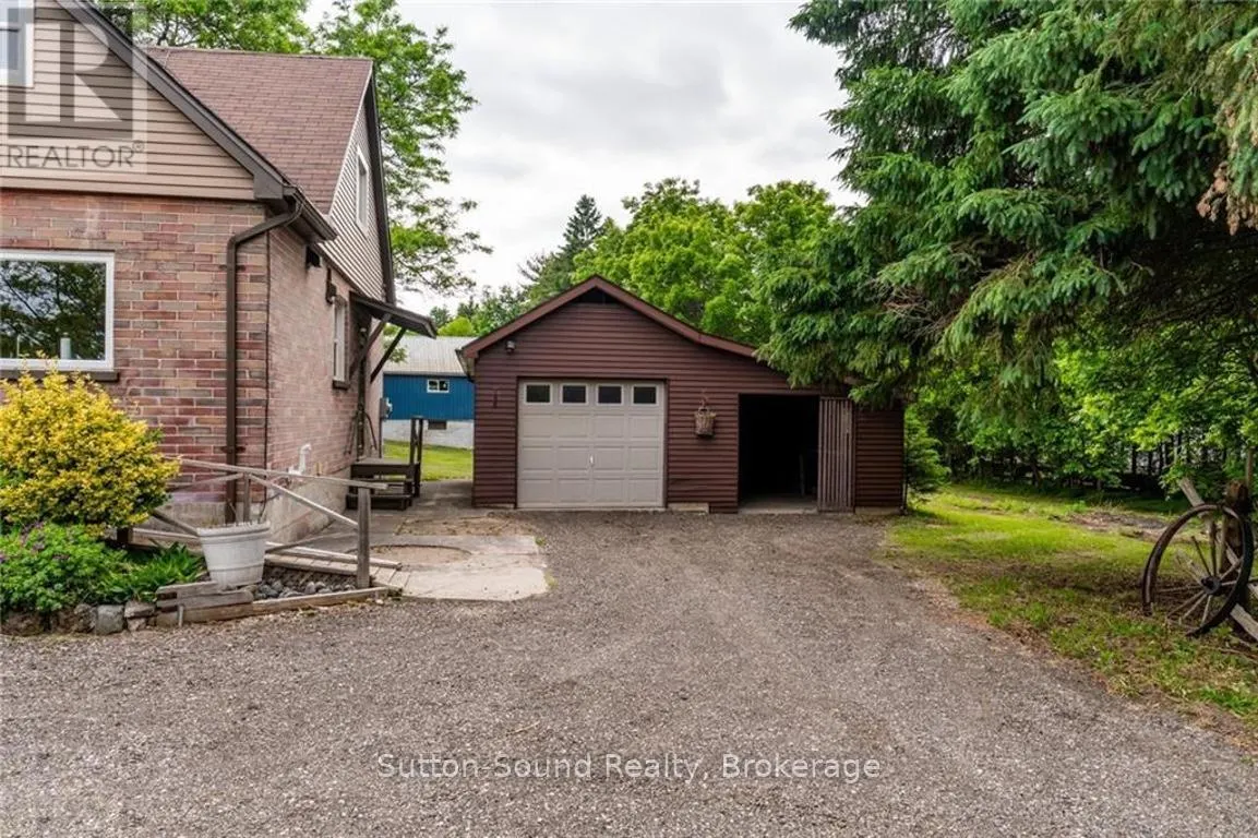 657 BRANT WATERLOO ROAD E