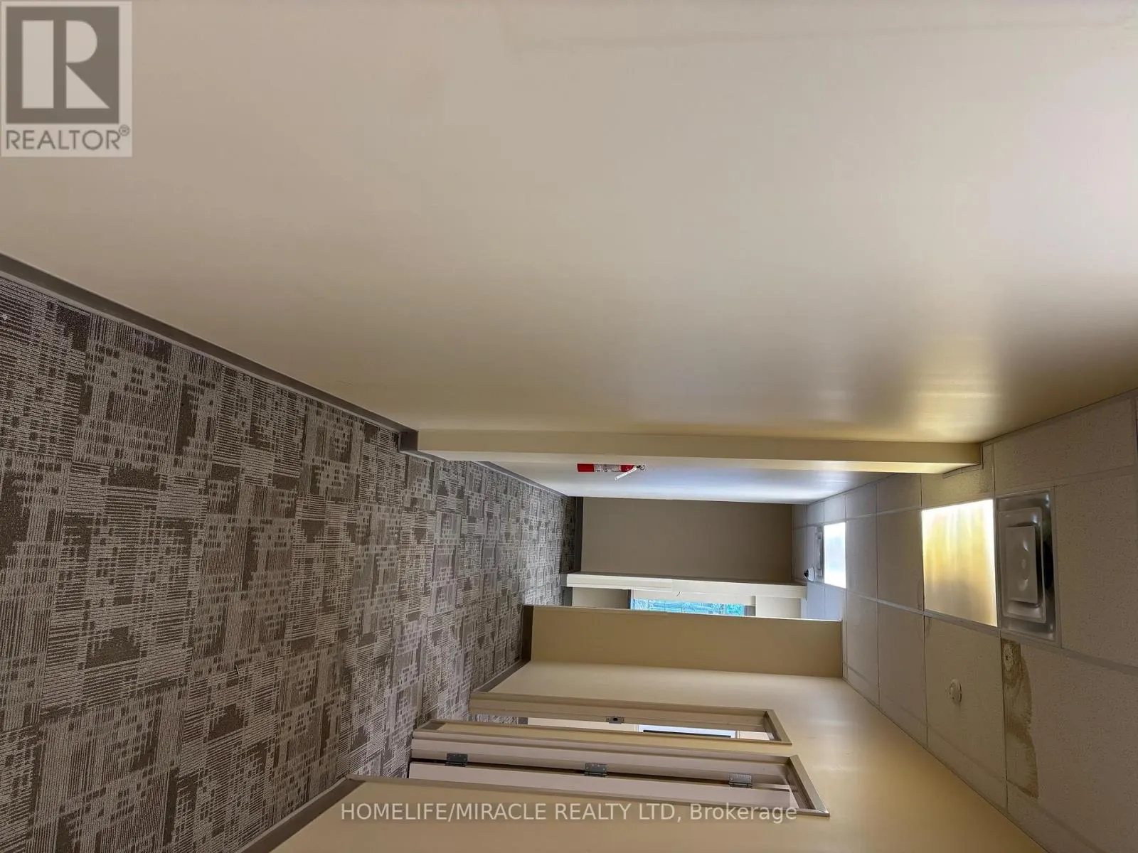 5890 MAIN STREET
