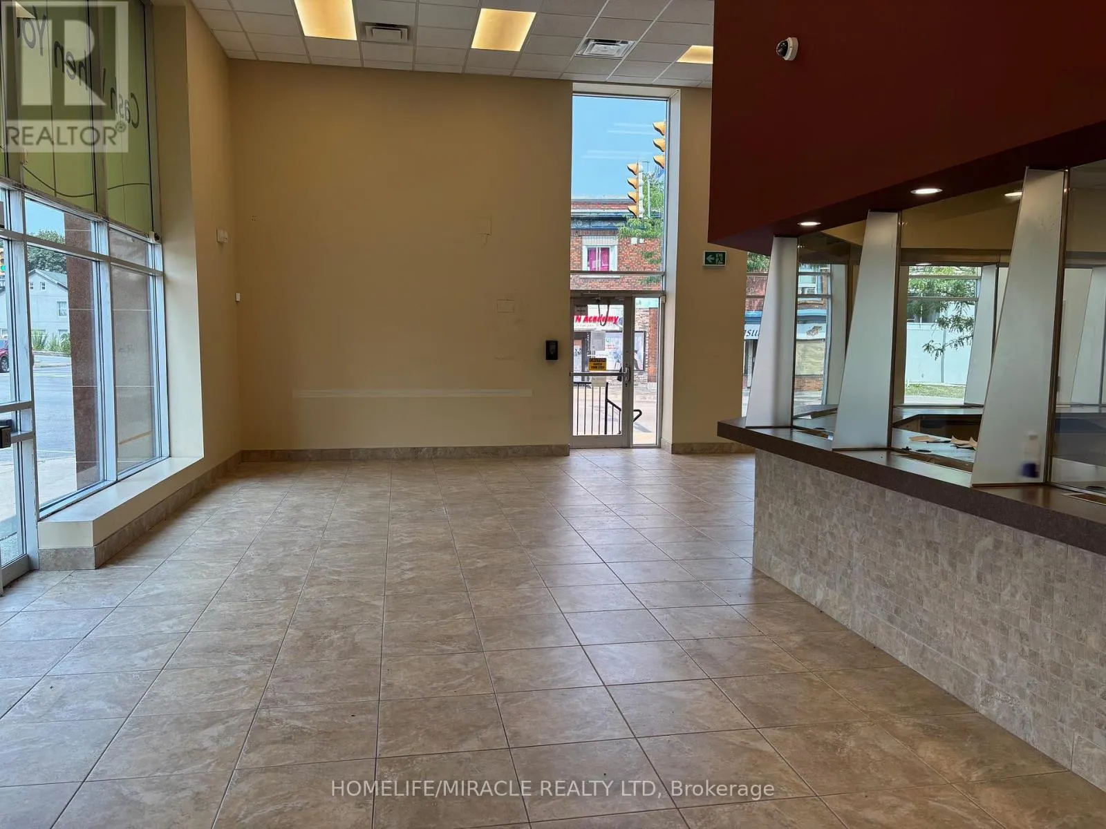 5890 MAIN STREET