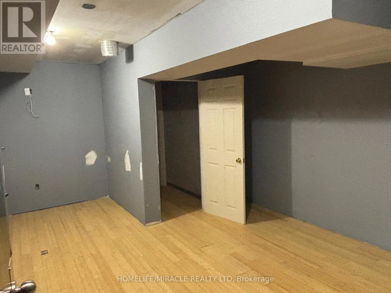 5890 MAIN STREET