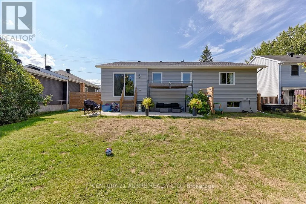 44 DORAN ROAD