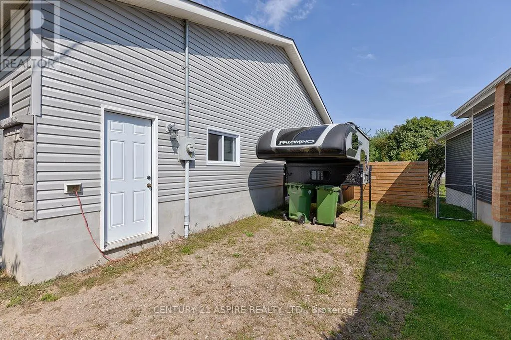 44 DORAN ROAD