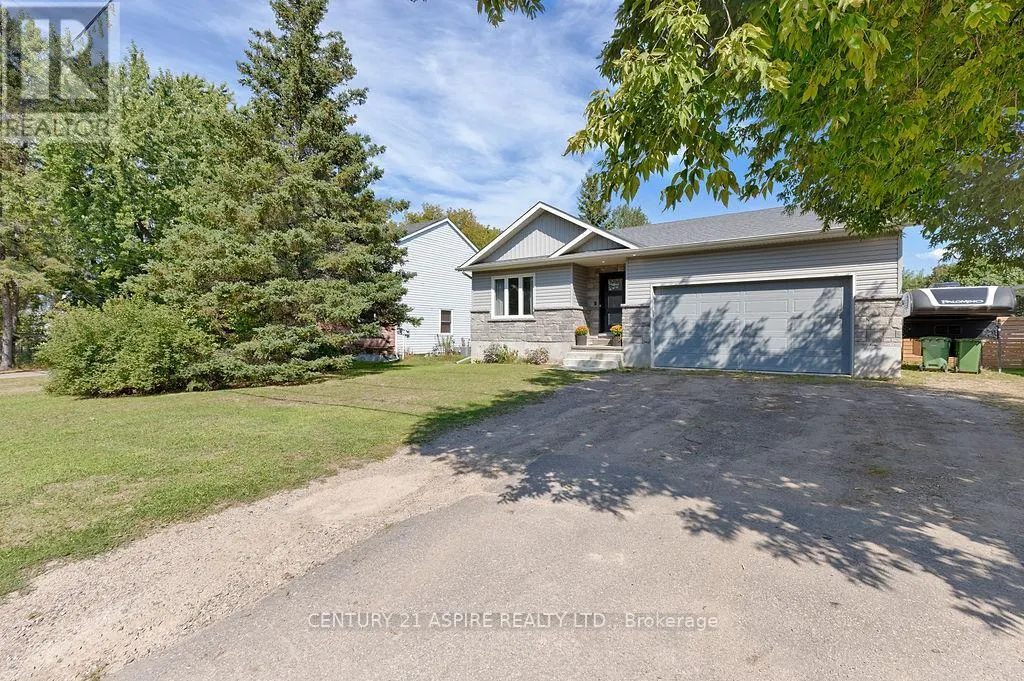 44 DORAN ROAD