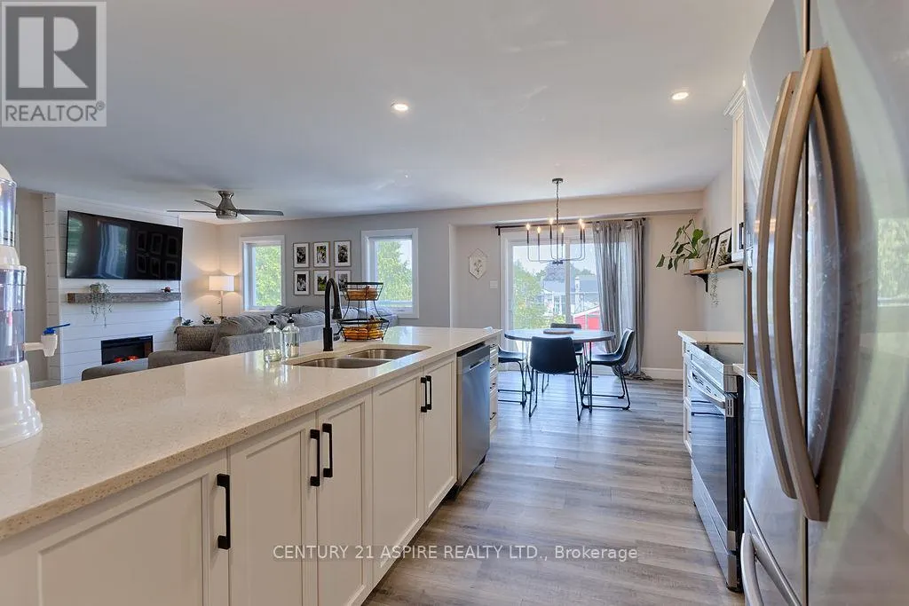 44 DORAN ROAD