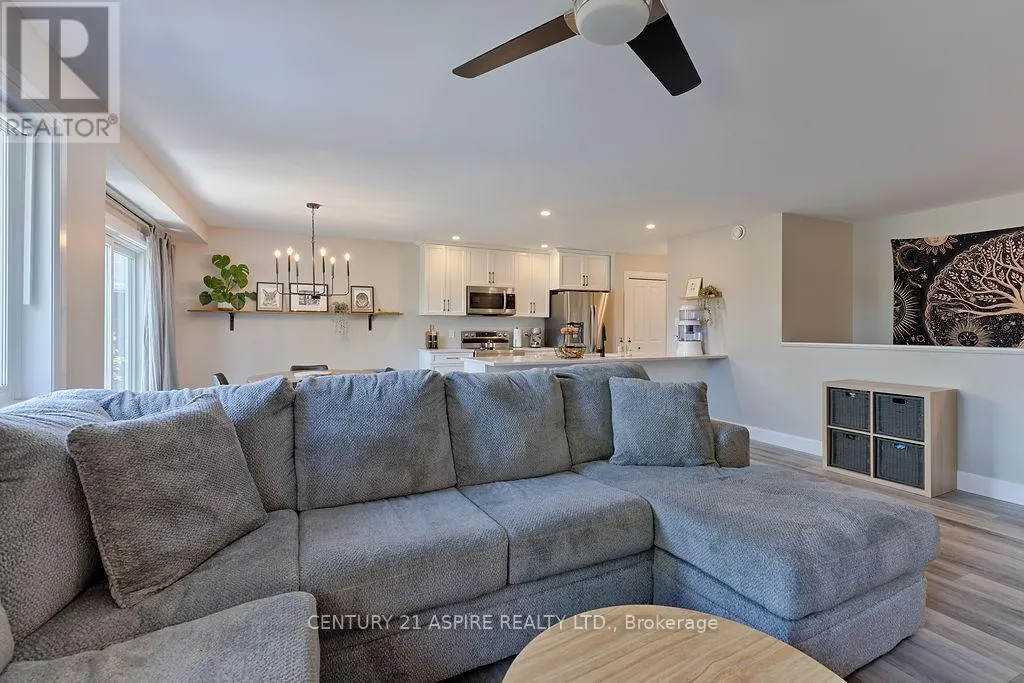 44 DORAN ROAD