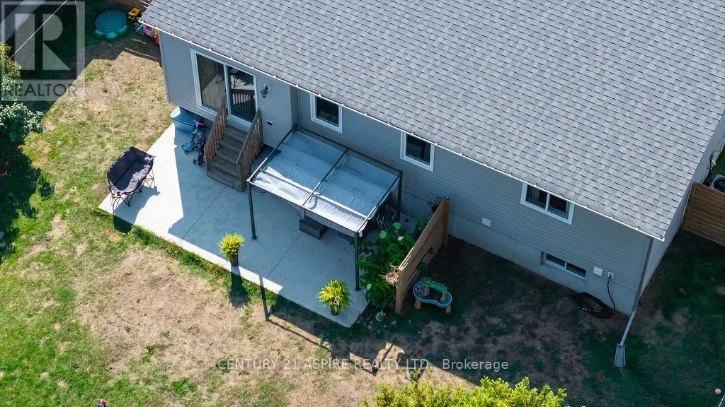 44 DORAN ROAD