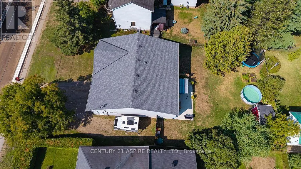 44 DORAN ROAD