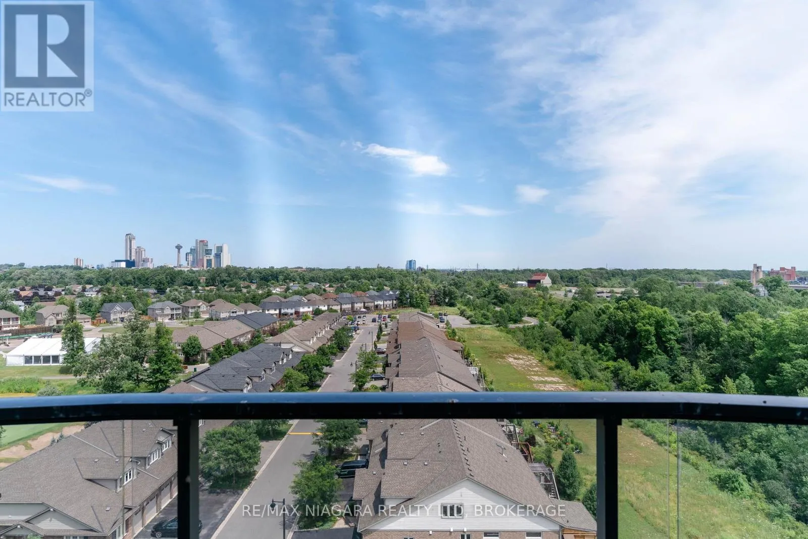 901 - 7711 GREEN VISTA GATE, #901