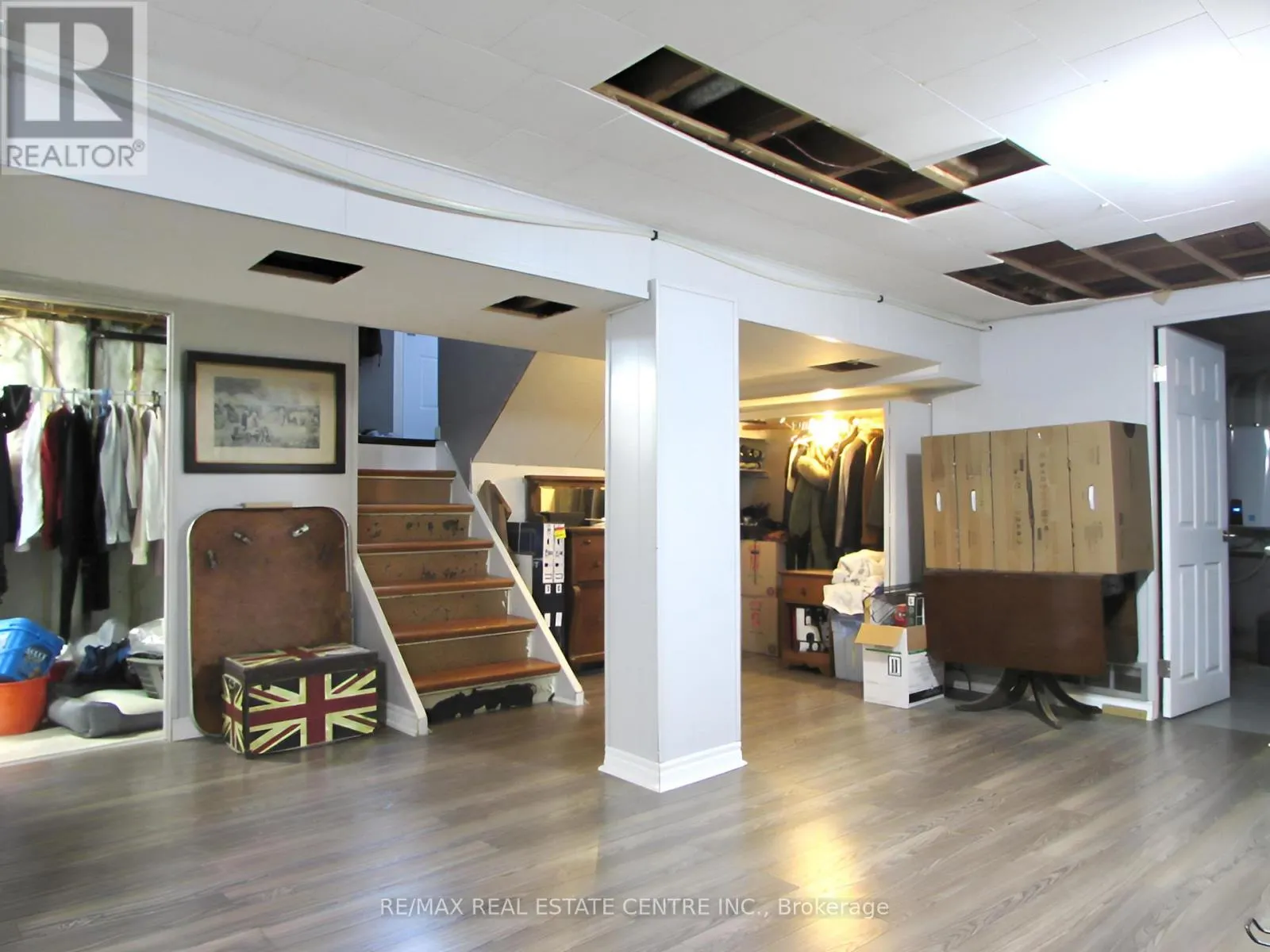342 EAST 17TH STREET
