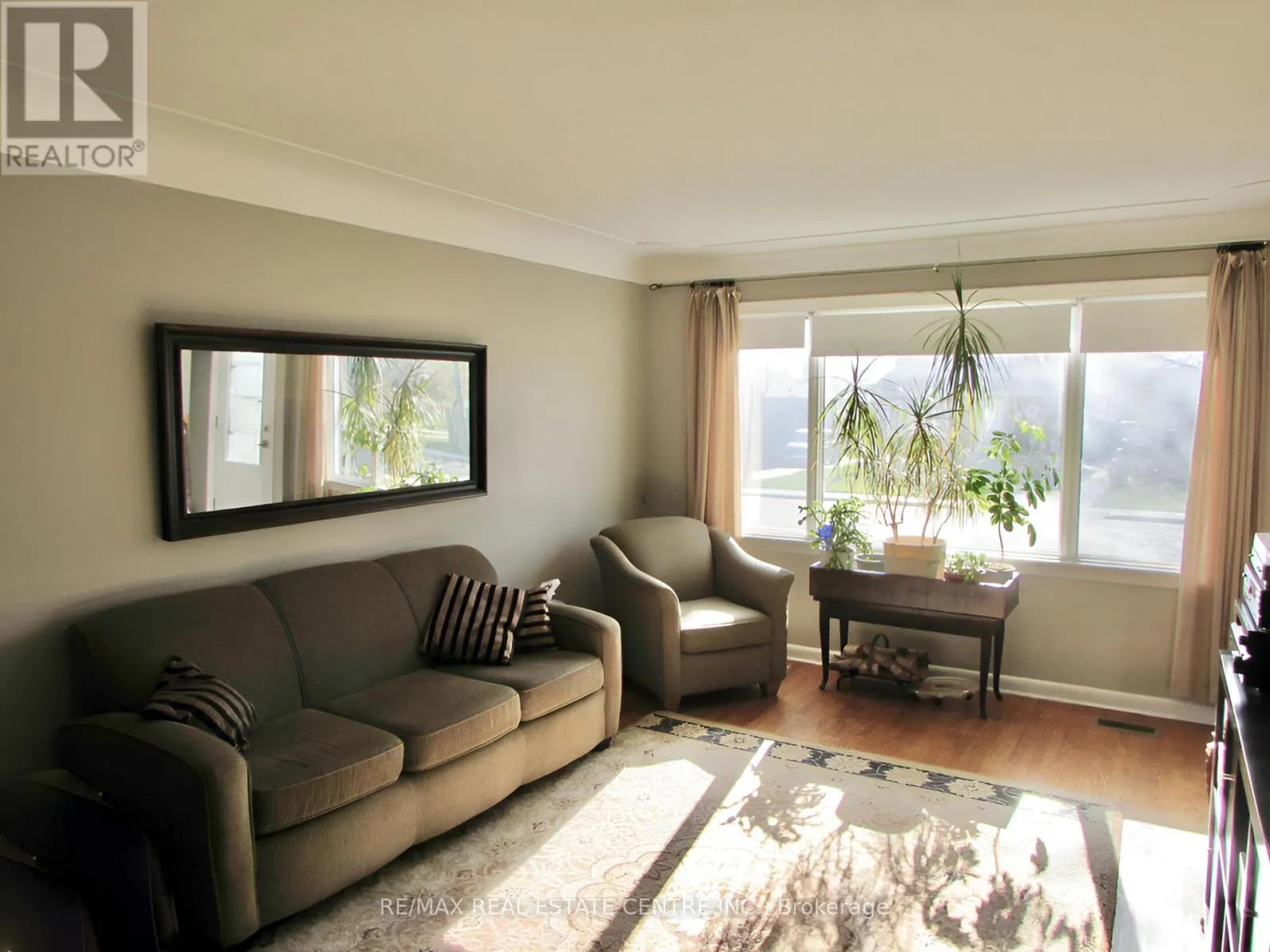 342 EAST 17TH STREET