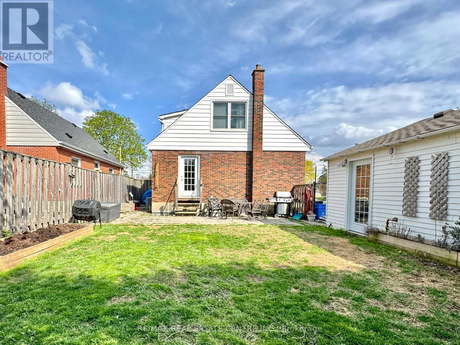 342 EAST 17TH STREET
