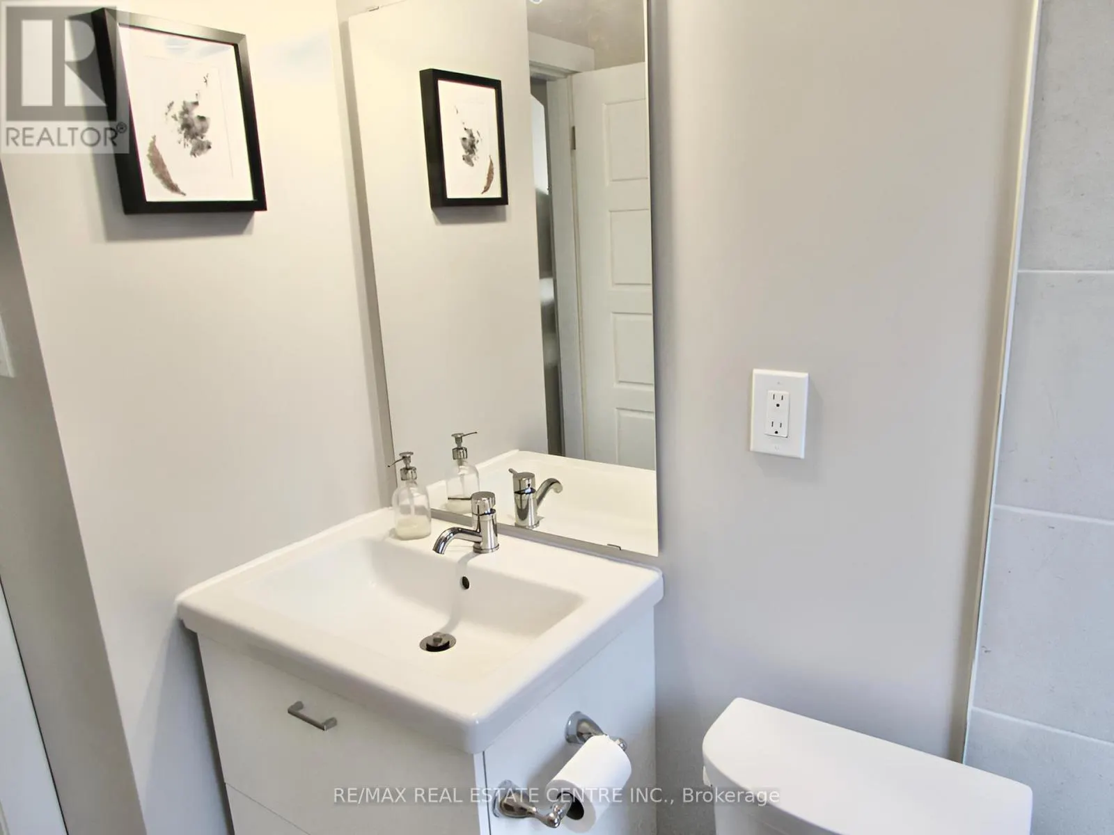 342 EAST 17TH STREET